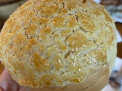 -香江小厨 The Kitchen(香江俱乐部店)