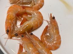 -海鲜e族(马王堆店)