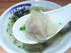 -许鲜包子铺