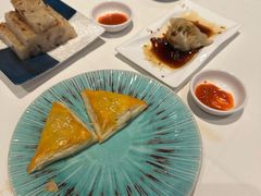 -侨美食家·40年地道粤菜(珠江新城店)