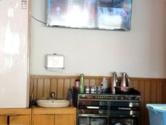 -重庆烧鸡公火锅(簋街店)