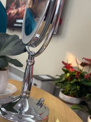 -美莱医疗美容医院