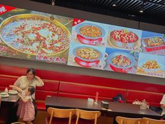-美蛙四季(六里桥店)