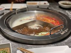 -麻路成都火锅(柏威年店)