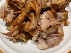 -一轩饺子馆(丽都店)