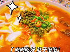 -鼎盛蜀坊·重庆江湖菜(市桥地铁站店)
