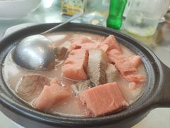 -芭厘农庄老字号·清远鸡
