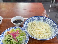-方砖厂69号炸酱面(方砖厂胡同店)