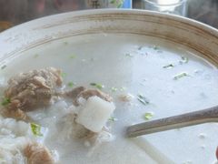 -朗妈私房菜(婺女州店)