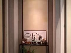 -上海柏悦酒店