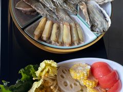 -红盔甲·小龙虾(人民广场店)