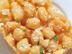-百饼园(南后街店)