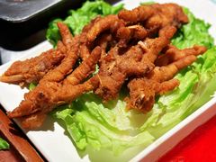 -福禄娃一家人火锅(上地店)