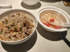 -芙蓉堂(武汉天地店)