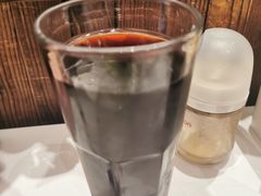 -眉州东坡(春秀路店)