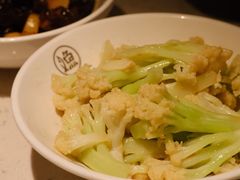 -江渔儿酸菜鱼·拔草餐厅(虎门君乐汇店)