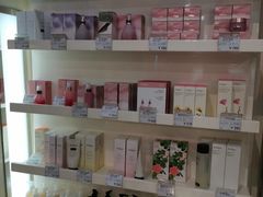 -国药中服免税(北京坊店)