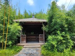 -石湖景区