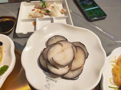 -棒小伙·齐齐哈尔烤肉(龙茗路店)