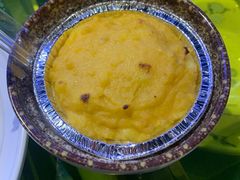 -辛香汇(大华第一坊店)