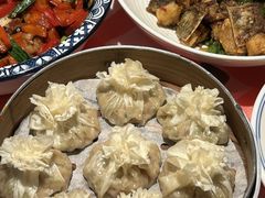 -恰八斗·猛火长沙菜(国贸店)