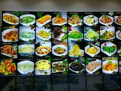 -老虎滩船说·海胆水饺·大连海鲜(老虎滩店)