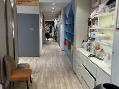 -海马体照相馆(上海月星环球港店)