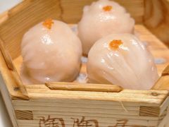 -陶陶居酒家(新天地店)