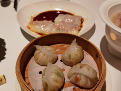 -炳胜公馆(珠江新城店)