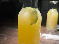 -外婆家(杭州马塍店)