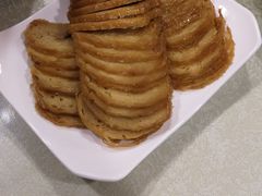 -长春观斋补堂素菜馆