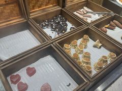 -名扬煮艺肥牛自助火锅(同和店)