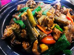 -金苑海鲜酒家(新港中路店)