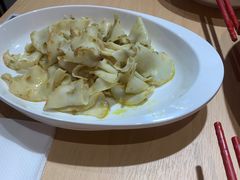 -喜家德虾仁水饺(飞洲国际店)
