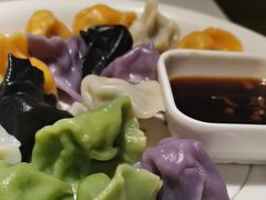 -33号大院·青岛本帮菜(五四广场店)