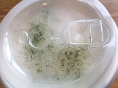 -霸王茶姬(大学城熙街店)