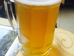 -海岛渔村大酒店(云霄路店)