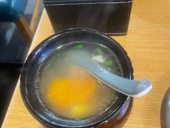 -潇湘阁(尚都SOHO店)
