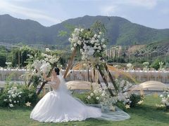 -怪咖·joker陈楠