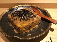 -紫· 割烹  Kappo Murasaki