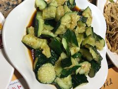 -黄记煌三汁焖锅(顺义华联店)