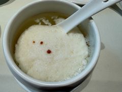-马旺子酒楼