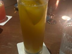 -Joy酒隐(西湖店)