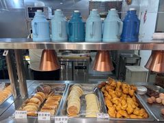 -蒙艾里民族传统菜蒙餐