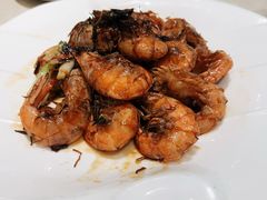 -妈妈家·本帮菜(总店)