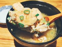 -江户前寿司(好运街店)