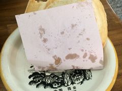 -秦豫肉夹馍(东羊市店)