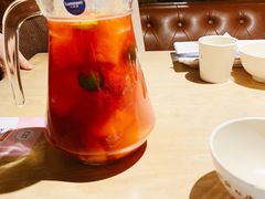 -四小姐的店(泉舜店)