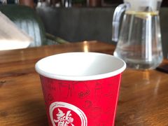 -有璟阁港式餐厅(国贸商城店)