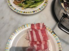 -吉布鲁牛排海鲜自助(金牛凯德广场店)